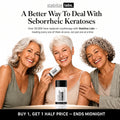 Smooth & Even Glycolic Body Stick