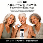 Smooth & Even Glycolic Body Stick