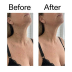 Smooth & Even Glycolic Body Stick