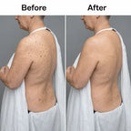 Smooth & Even Glycolic Body Stick