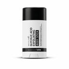 Smooth & Even Glycolic Body Stick